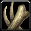 Skeletal Shattering