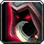 Master Assassin