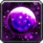 Sphere of Insanity