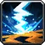 Thunderslash