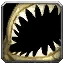 Concordance of the Legionfall