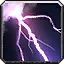 Seismic Storm