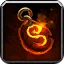 Flame Rift