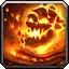 Soul Flame