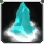 Glacial Eruption