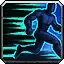 Shadow Swiftness