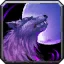 Spirit of the Maelstrom