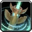 Cumulative Upkeep