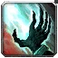 Harvester of Souls