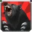 Bear Hug