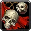 Sense Death