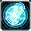 Surge of the Stormgod