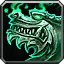 Blessings of Yu'lon