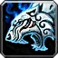 Strength of Xuen