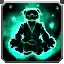 Spirit Tether