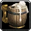 Fortification