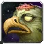 Aspect of the Skylord
