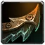 Energetic Stabbing