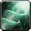 Dancing Mists